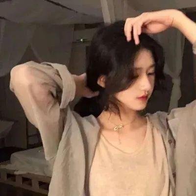 生红娘三戏张君瑞粤语