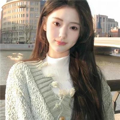 加拉巴哥事件