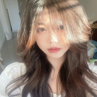 女将军的现代攻略日常