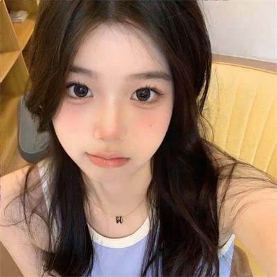 救命！我和前女友们做同事