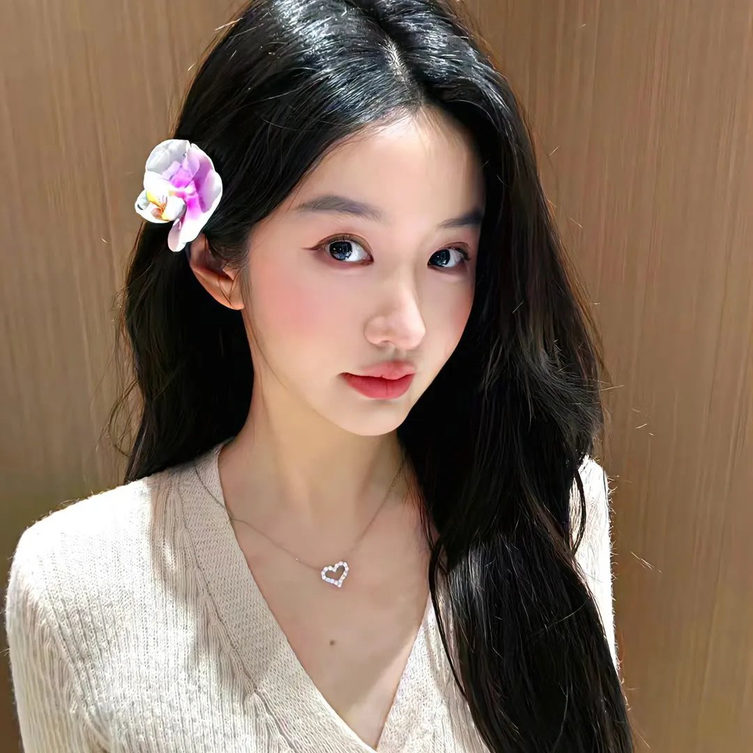 如果历史是一群喵第二季