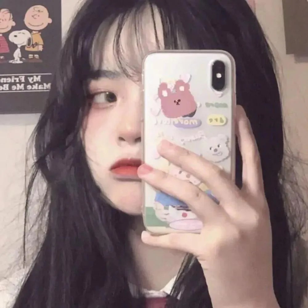 听见下雨的声音