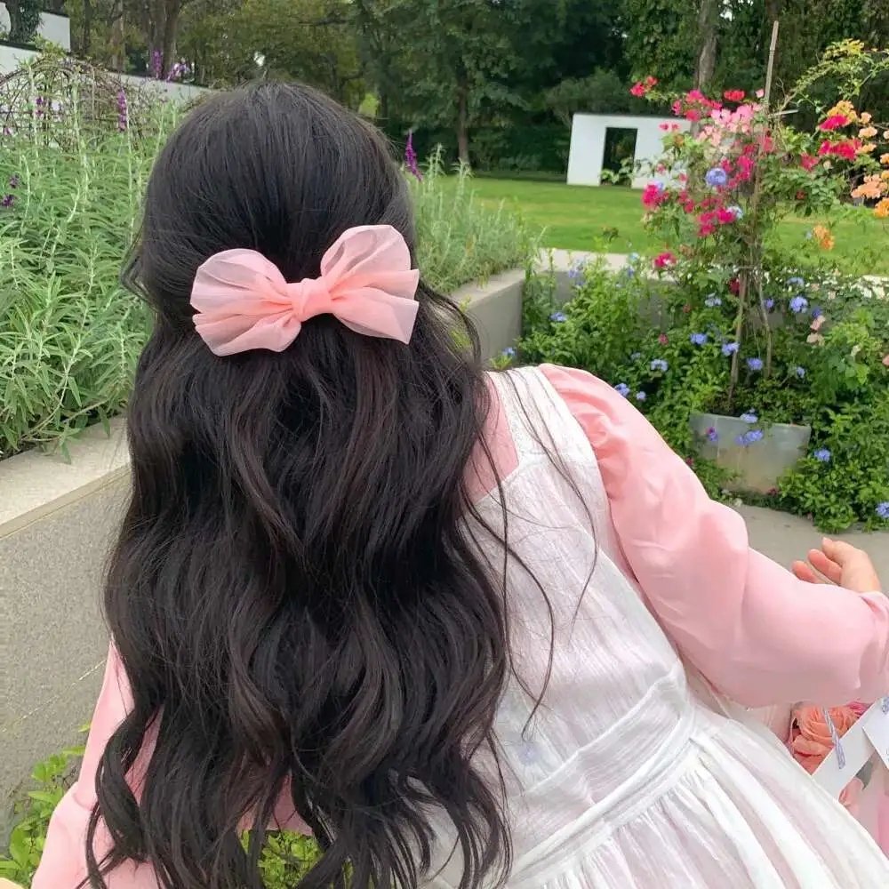 健全机斗士 迷你OVA