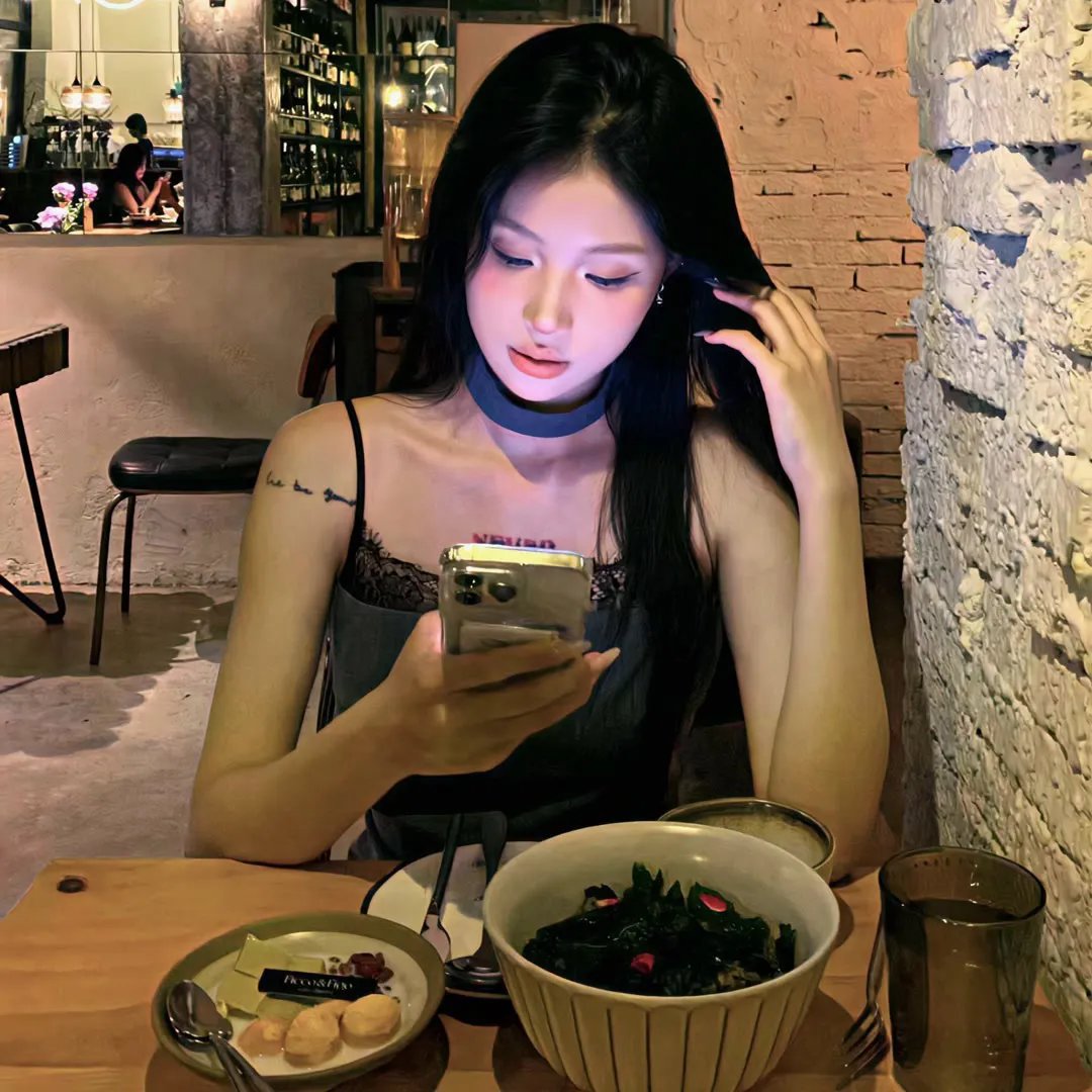 反派收手吧咱儿子穿来了