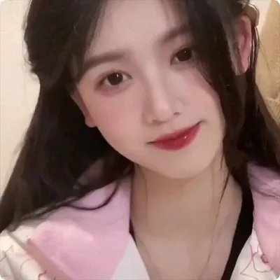 幽冥花开