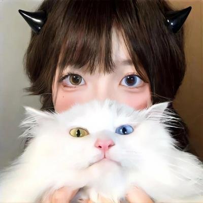 超级巨星(原声版)