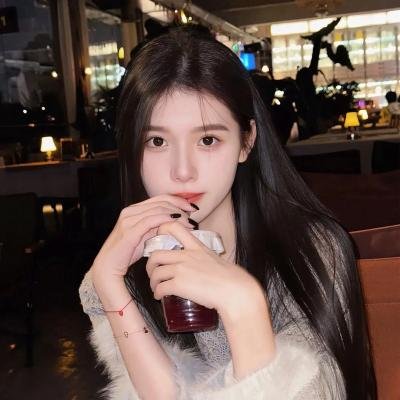 婚后被乡下老公全家宠