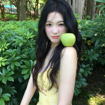 求爱马拉松