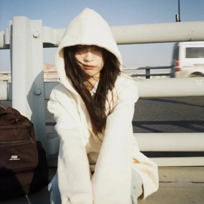 边城浪子