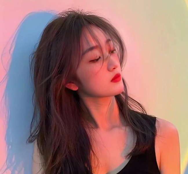 被渣后年下大佬把我宠上天