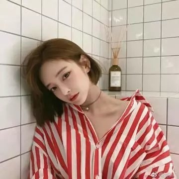 萨赫之恋