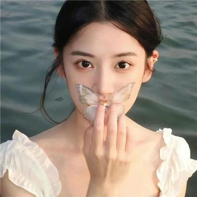 重生后将军贵女也摆烂