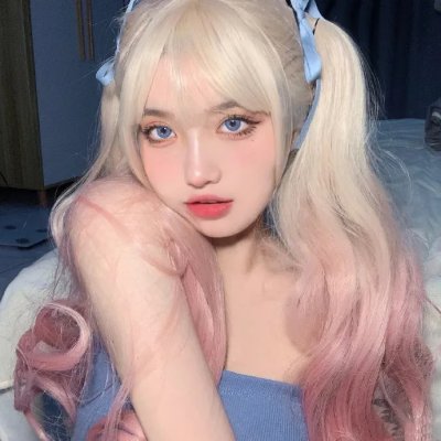 初入职场的我们 初入职场有周末