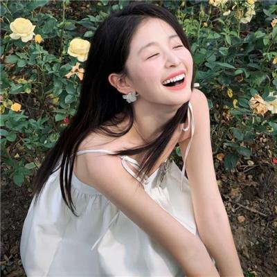天上人间