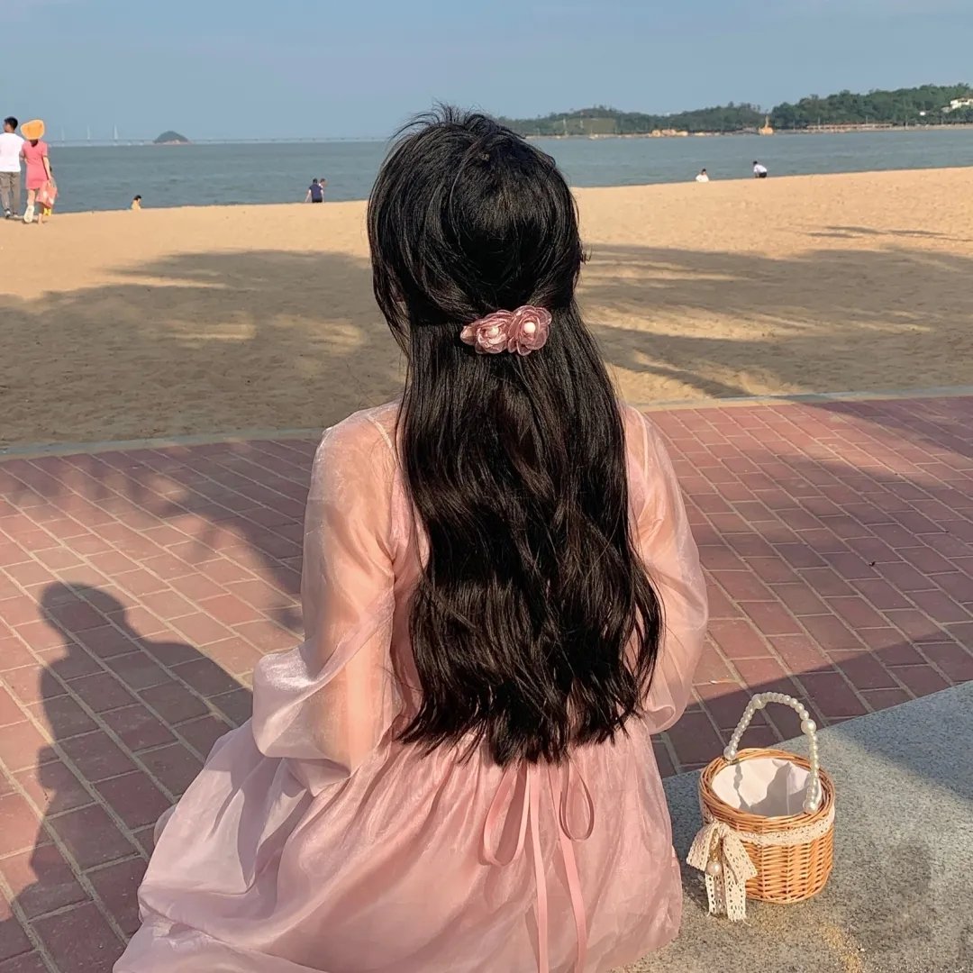 九龙城寨之女王归来