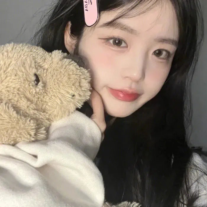 黑神话之靠玩游戏我打脸所有人