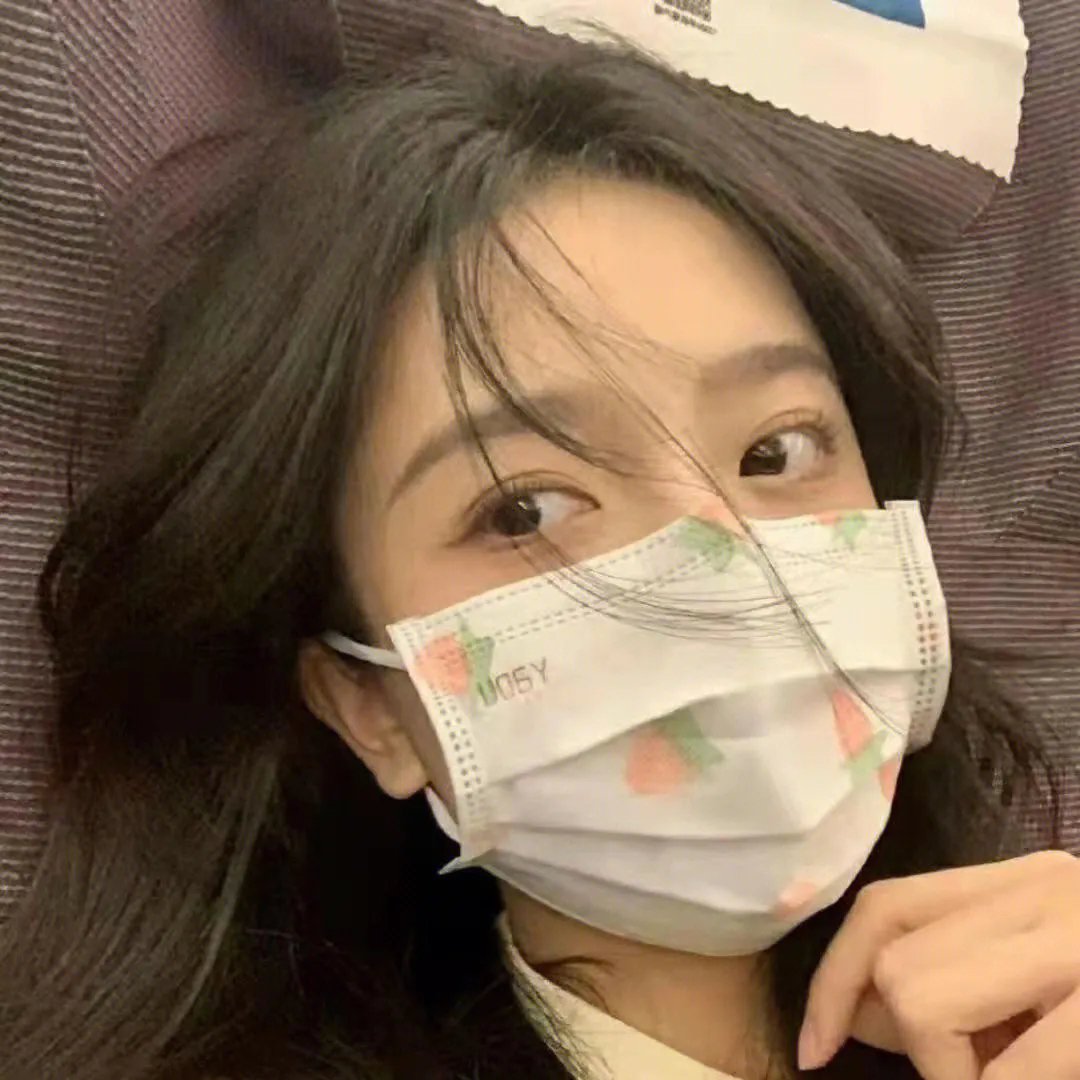 赌命为王第二季