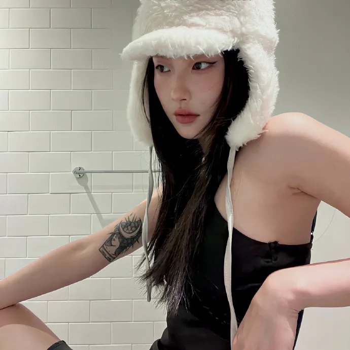 穿书后爆改侯府