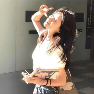 戈德堡一家第三季