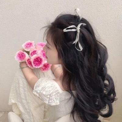 娘娘稳定发挥六宫都要倒霉