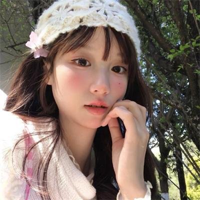 美国情事