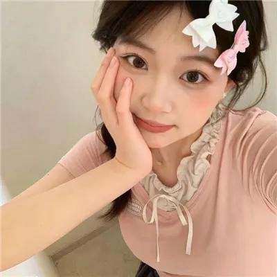 我们社区