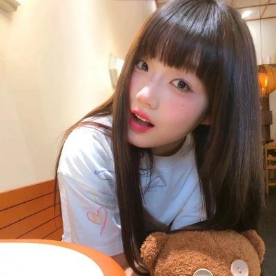 不要哭，赤鬼