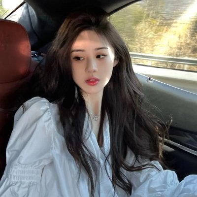 古惑丑拍档